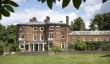 rode_hall_and_garden.jpg
