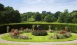 rode_hall_gardens.jpg