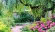 rodmarton-arts-crafts-garden.jpg