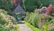 rodmarton-manor-garden-cotswolds.jpg