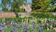 rodmarton-manor.jpg