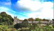 rowallane-garden.jpg