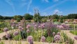 royal-horticultural-garden-bridgewater.jpg
