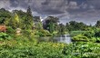 sandringham-garden.jpg