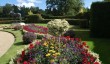 sandringham-gardens-3.jpg