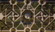 sandringham-topiary-garden.jpg
