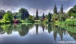 sandringham.jpg