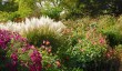 savill-gardens-3.jpg