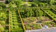 scampston-walled-garden.jpg