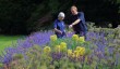 scone-palace-gardens.jpg