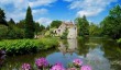 scotney_castle_garden.jpg