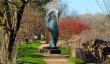 sculpture-by-the-lakes.jpg
