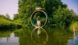 sculpture-garden-dorset.jpg