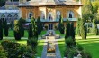 sezincote-house-cotswolds.jpg