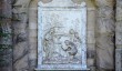 sheperd-monument-shugborough.jpg