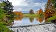 sherborne-castle-cascade.jpg