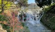 sherborne-castle-cascade.jpg