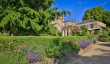 sherborne-castle-garden.jpg