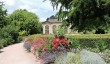 sherborne-castle-garden.jpg