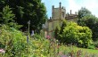 sherborne-castle-gardens.jpg