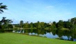 sherborne-castle-view.jpg