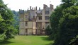 sherborne-castle.jpg