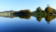 sherborne-lake.jpg