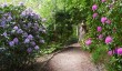 sheringham-gardens.jpg
