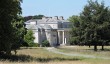 shugborough-hall.jpg