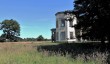 shugborough-tower-of-winds.jpg