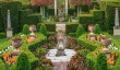 sir-roy-strongs-garden.jpg