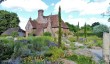 sissinghurst-castle-garden.jpg