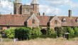 sissinghurst-castle.jpg