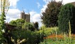 sissinghurst-garden-kent.jpg