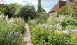 sissinghurst.jpg