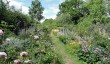 smallhythe-cottage-garden.jpg