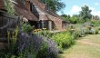 smallhythe-house-garden.jpg