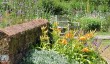 smallhythe-place-cottage-garden.jpg