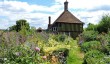 smallhythe-place.jpg