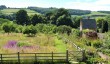 snowshill-manor-garden.jpg