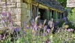 snowshill-manor-gardens-cotswolds.jpg