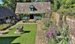 snowshill-manor-gardens.jpg