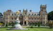 somerleyton-hall.jpg