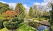 st-mary-bramber-garden.jpg