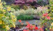 stody-lodge-garden.jpg