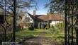 stoneacre-garden.jpg