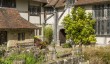 stoneacre-national-trust.jpg