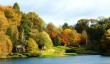 stourhead-gardens.jpg