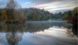 stourhead-keithbritton.jpg