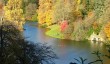 stourhead.jpg